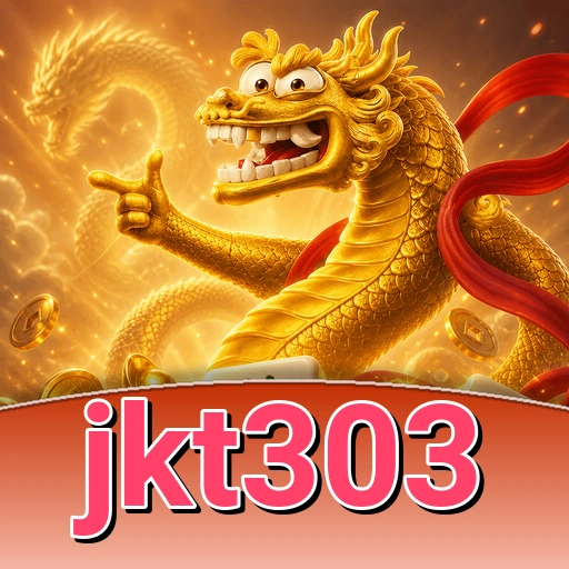jkt303 APK — katalog lengkap