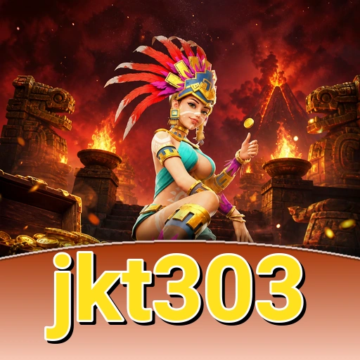 jkt303 APK — file sudah dicek